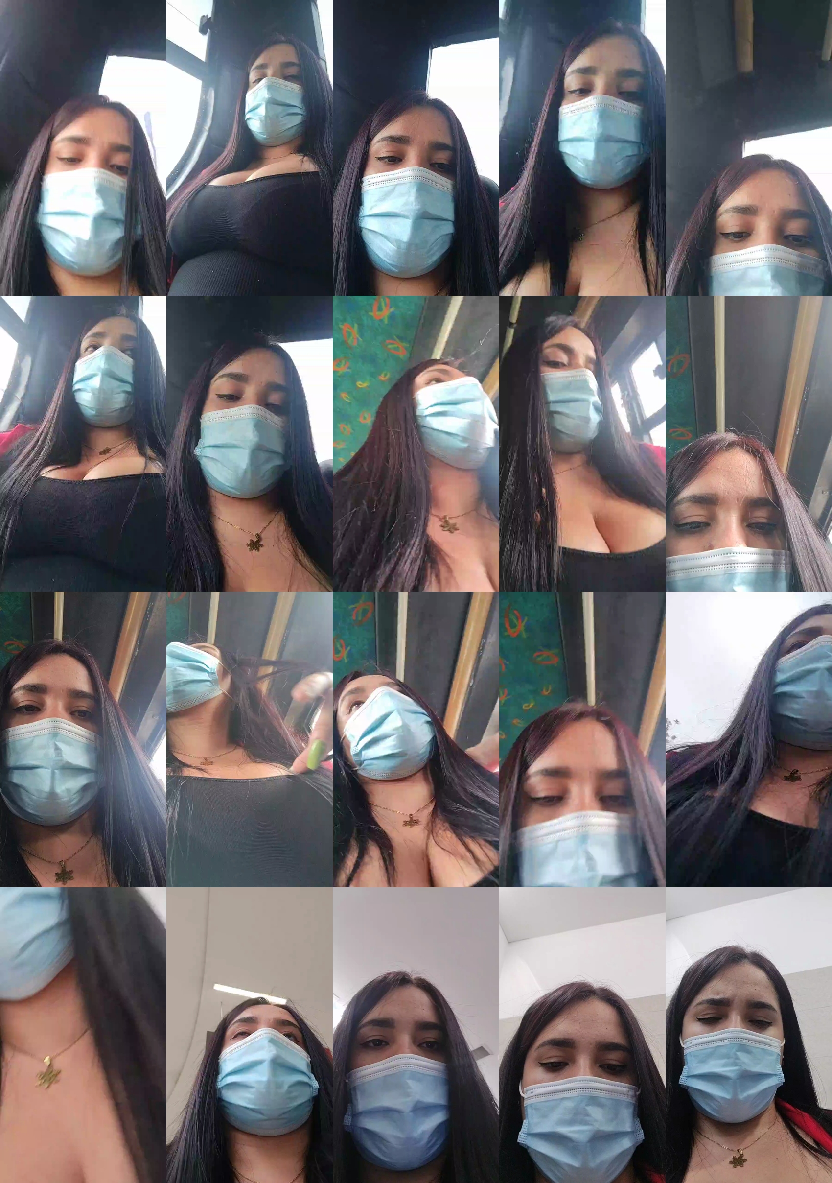 Psycho_melanie  14-03-2022